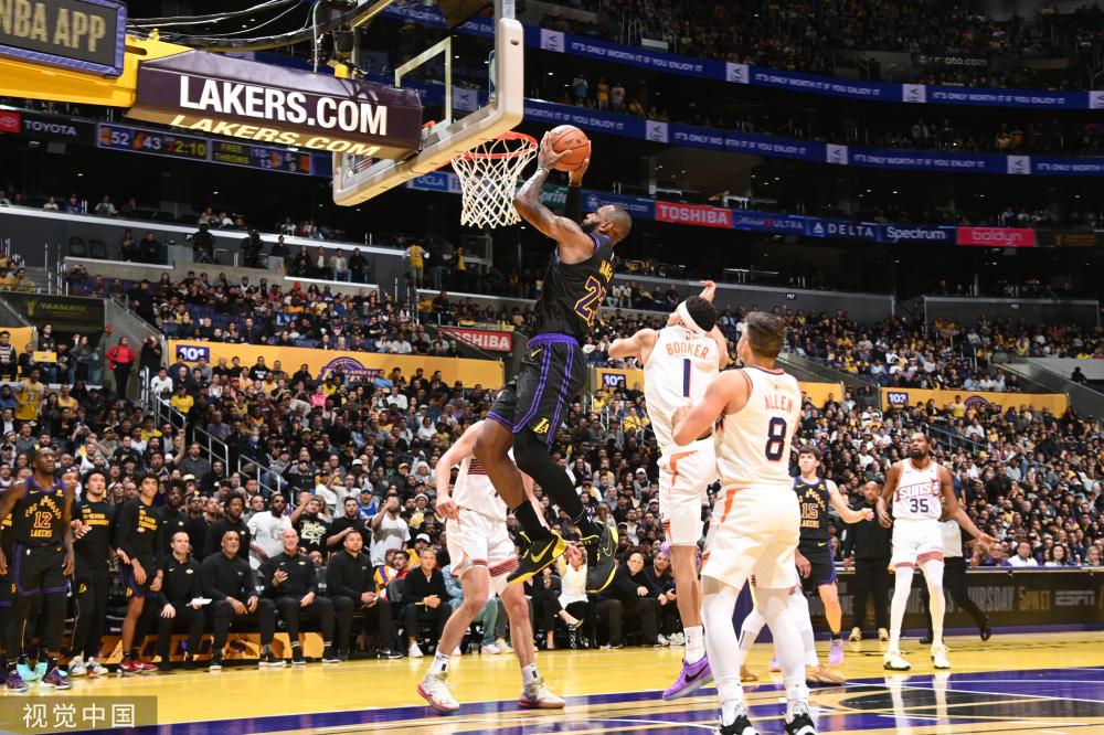 再加上埃德 再加上埃德