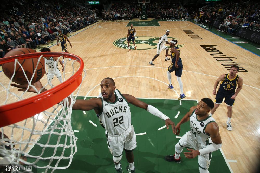 一直是拜仁 一直是拜仁