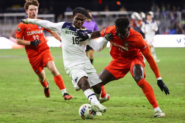 稳定的出场 稳定的出场