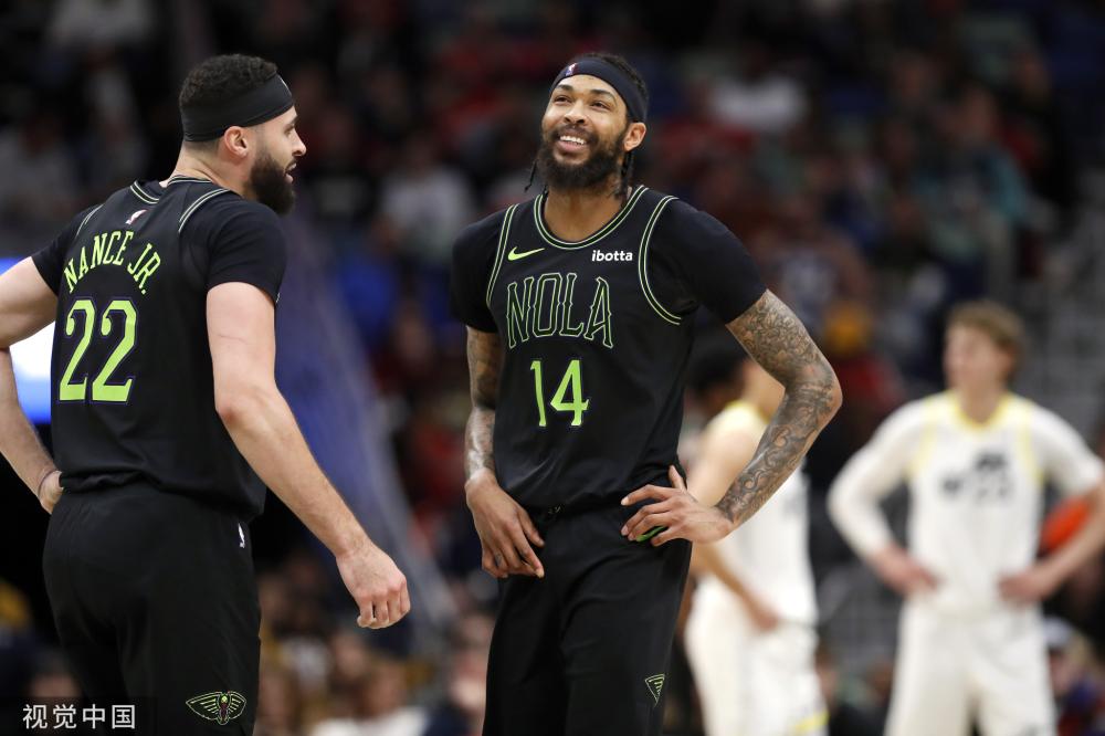 发展和成长 发展和成长