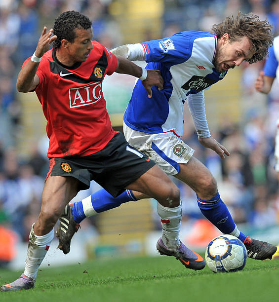 秀教练的声 秀教练的声