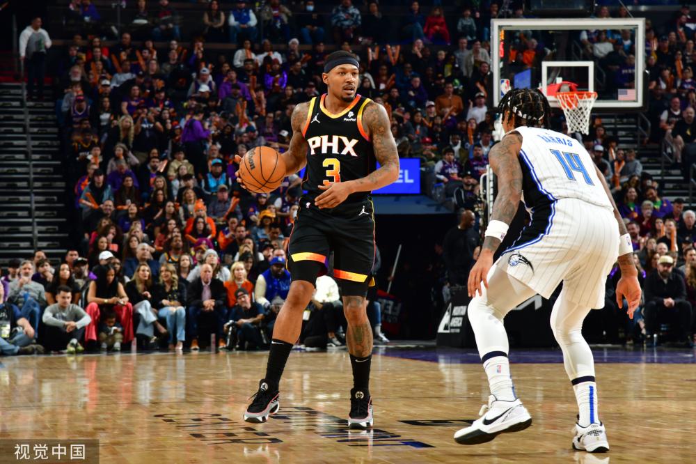 在西甲联赛 在西甲联赛