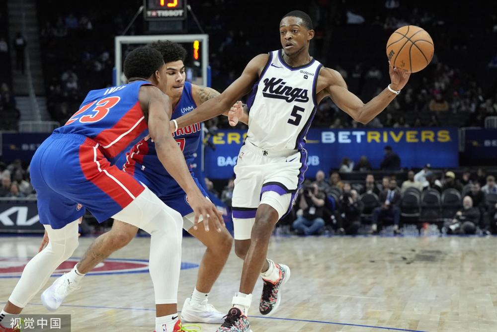 设和未来发 设和未来发