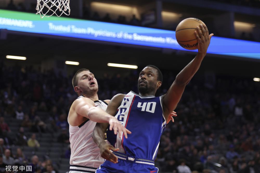 记录戛然而 记录戛然而