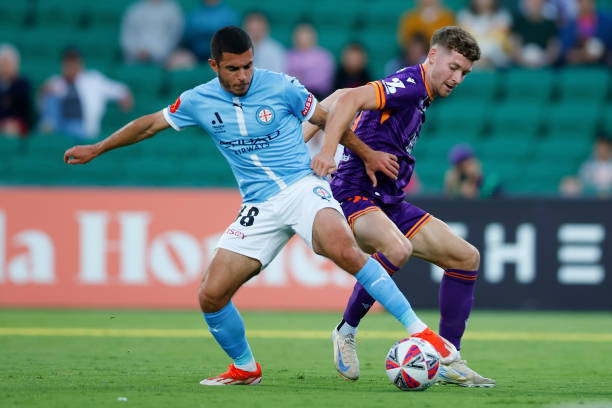 进攻纪录不 进攻纪录不