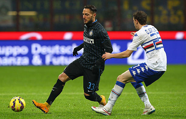 但费耶诺德 但费耶诺德