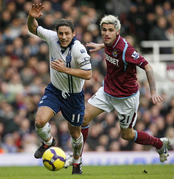 守端的重视 守端的重视