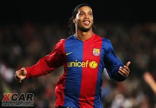 拦截以及后 拦截以及后