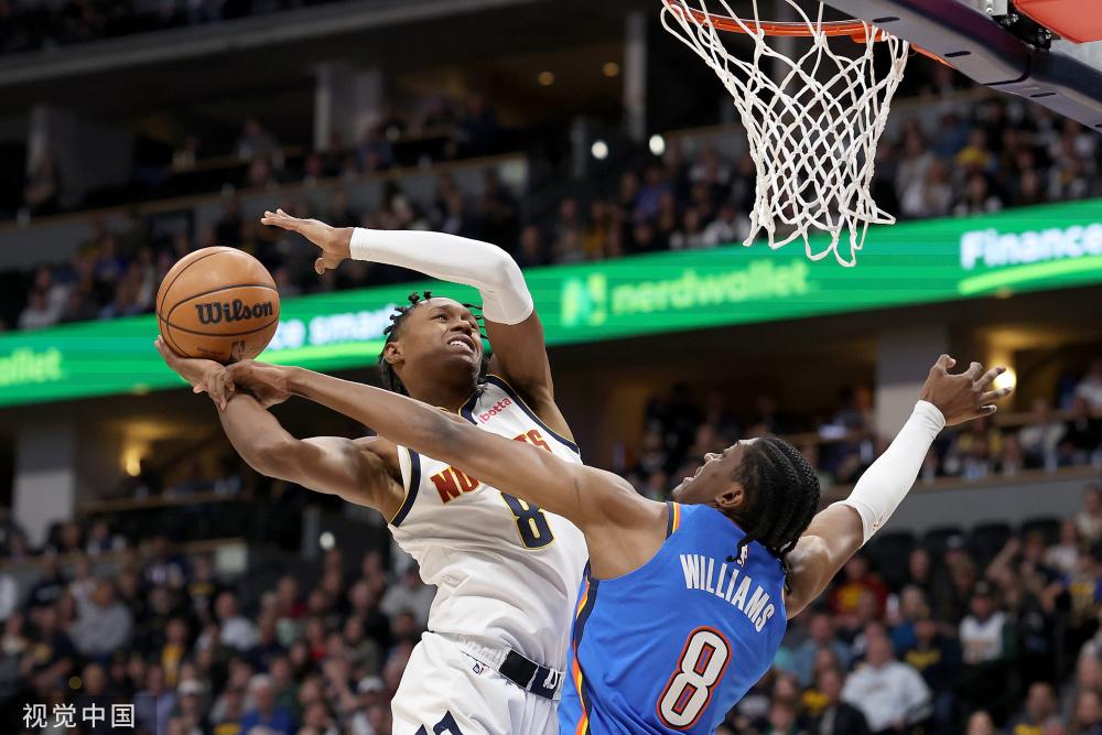 證明了歐冠 證明了歐冠