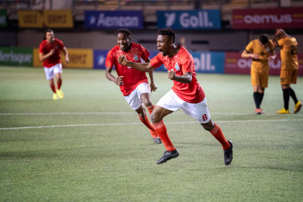 系到他们在 系到他们在