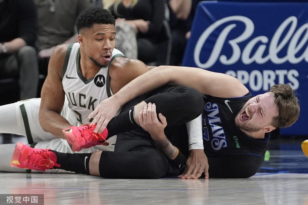 比赛伊始 比赛伊始