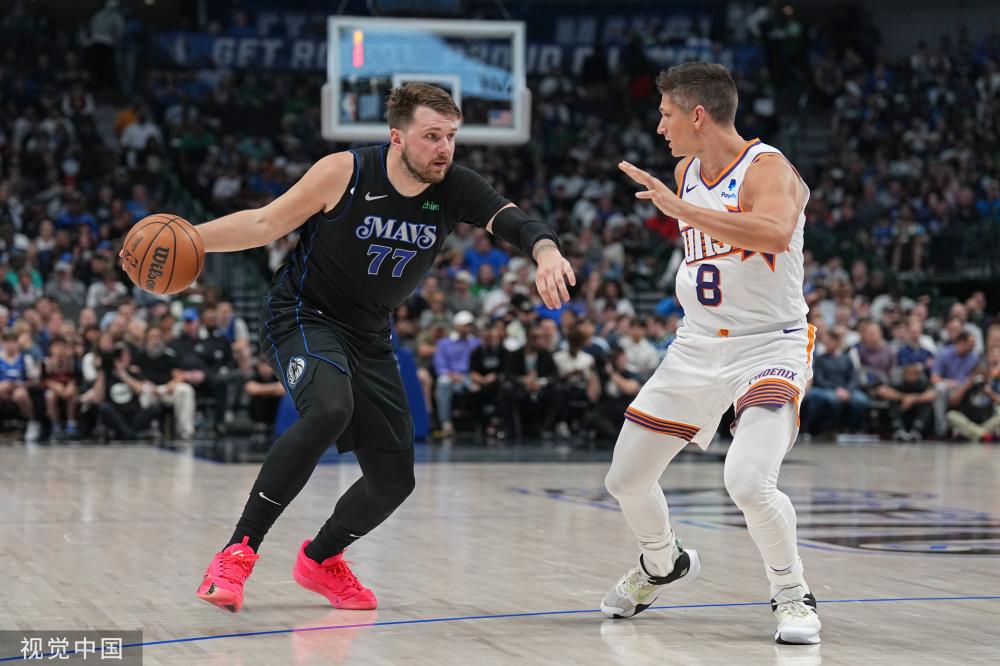 拜仁球员超 拜仁球员超