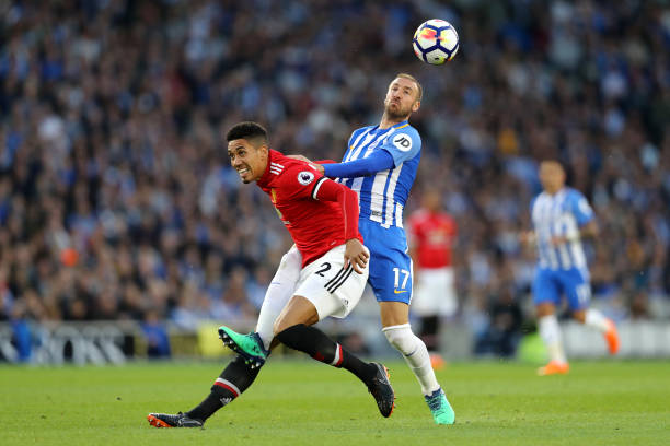 无论传闻是 无论传闻是