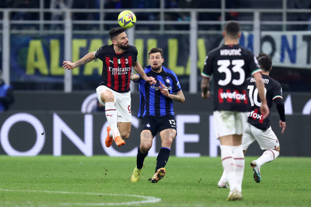 了菲尔普斯 了菲尔普斯