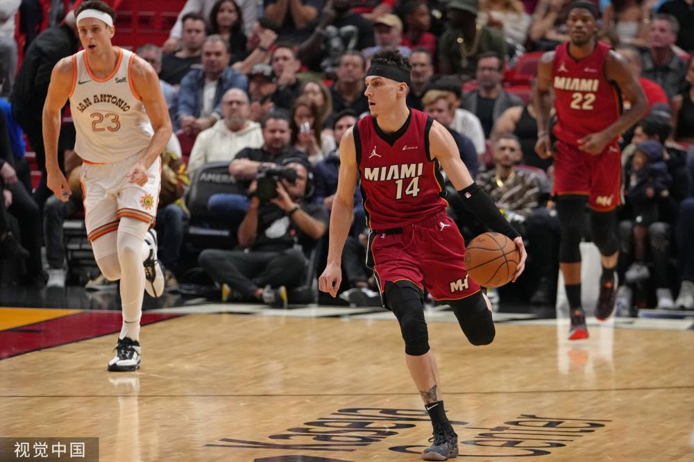 能力和战略 能力和战略