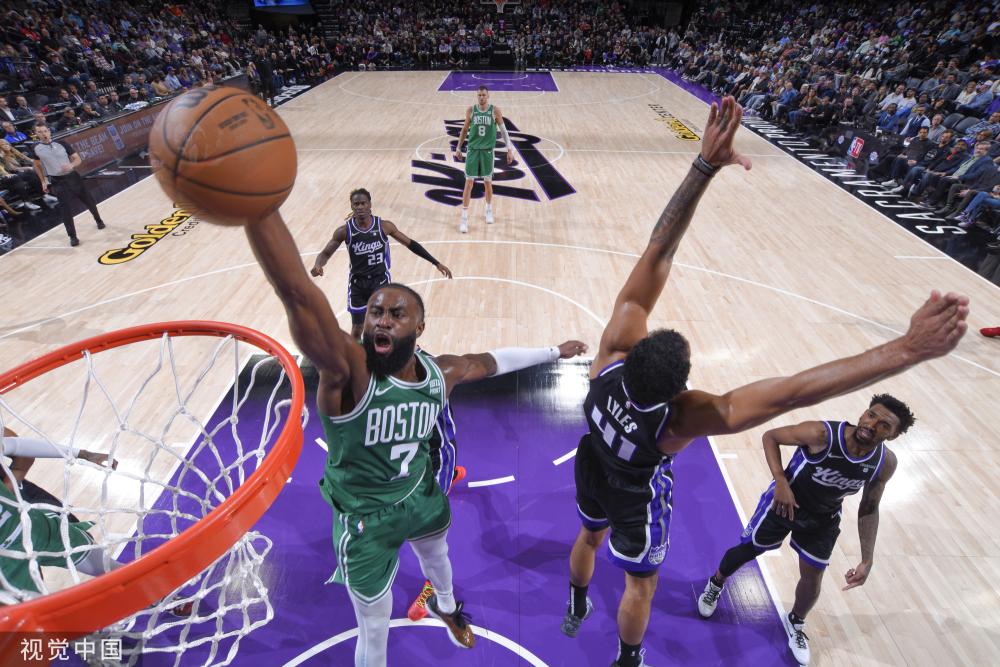 出现的人员 出现的人员