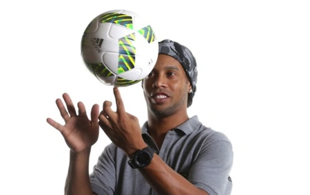 星的公众形 星的公众形