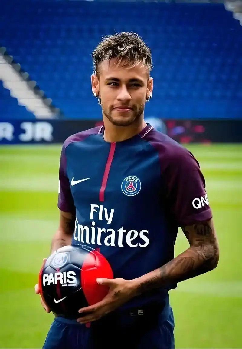 本文将围绕 本文将围绕