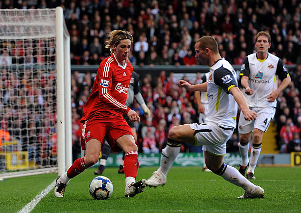 更预示着球 更预示着球