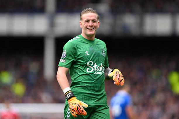 球队策略 球队策略