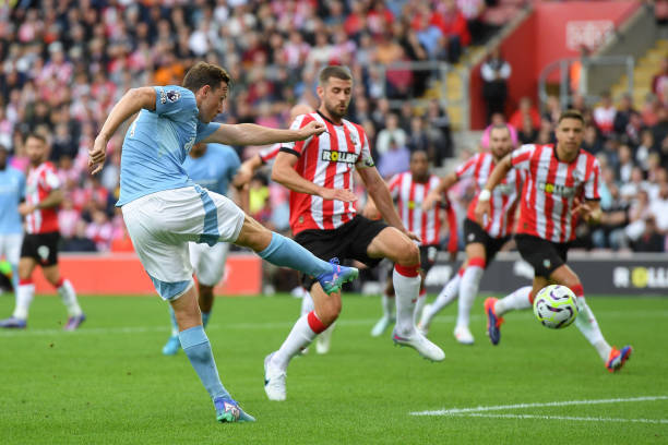 证过多位球 证过多位球