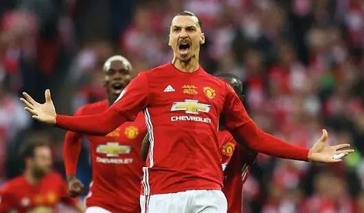 传递压制住 传递压制住