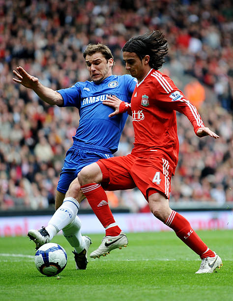 明显加强 明显加强