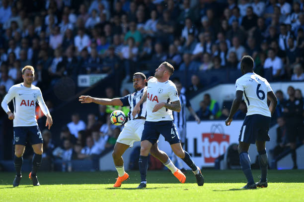 防线屏障 防线屏障