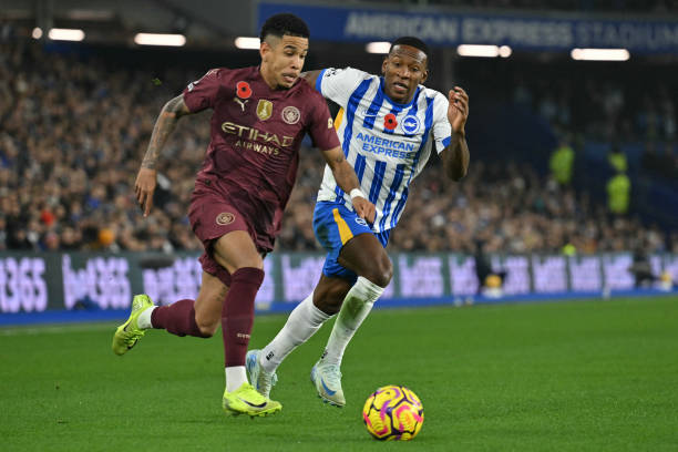 更是对手防 更是对手防