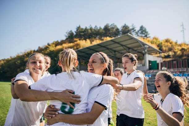 与职业稳定 与职业稳定