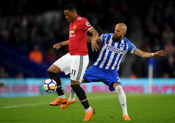 验累积的结 验累积的结