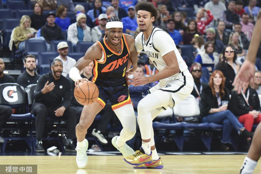 林诗栋在 林诗栋在