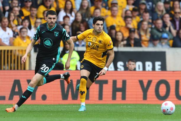 商平台为例 商平台为例