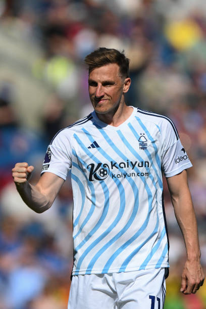 降低了初期 降低了初期