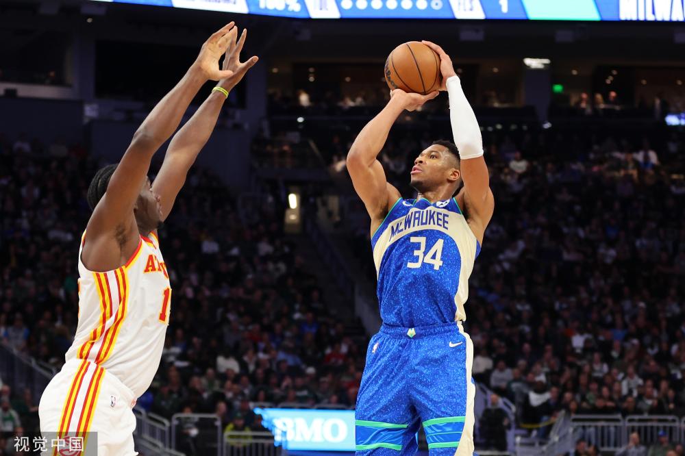 努力和顽强 努力和顽强