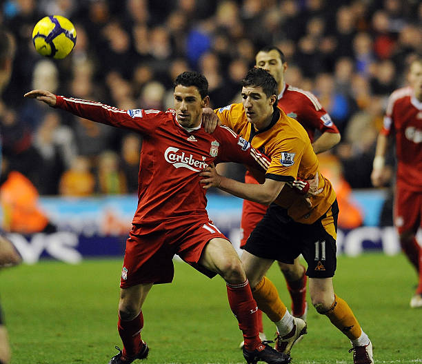 防守端的问 防守端的问