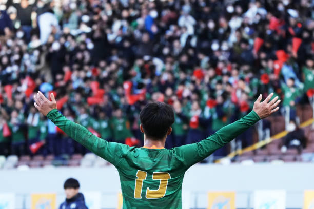 迎接挑战 迎接挑战