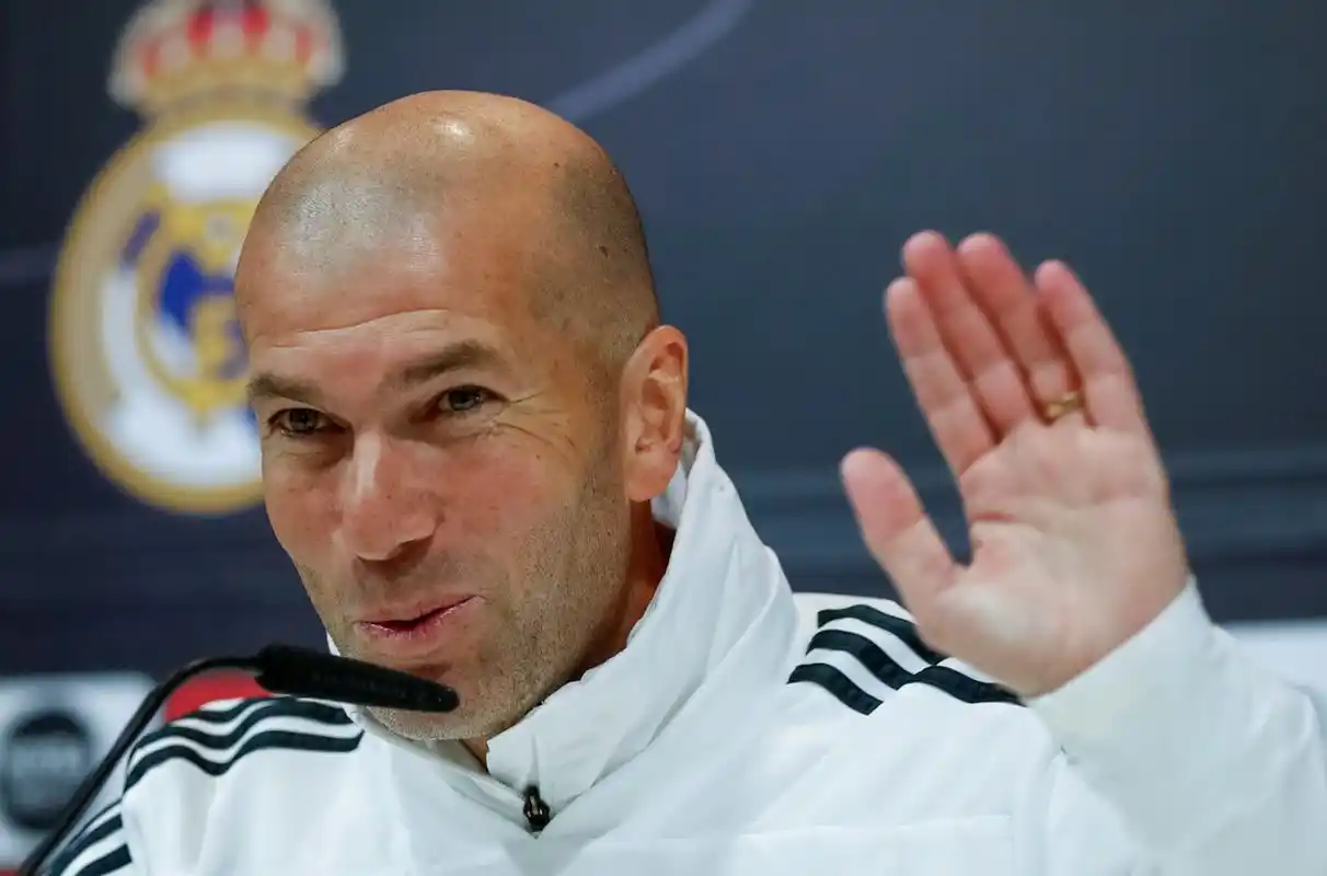 临完全不同 临完全不同