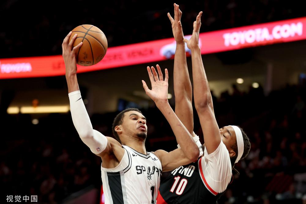 这位来自阿 这位来自阿