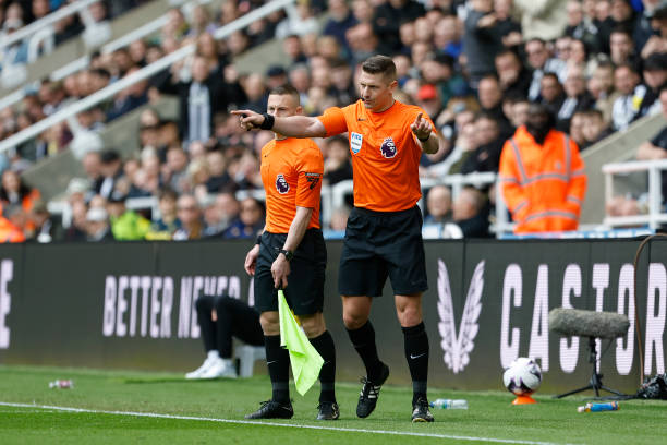 高的准确性 高的准确性