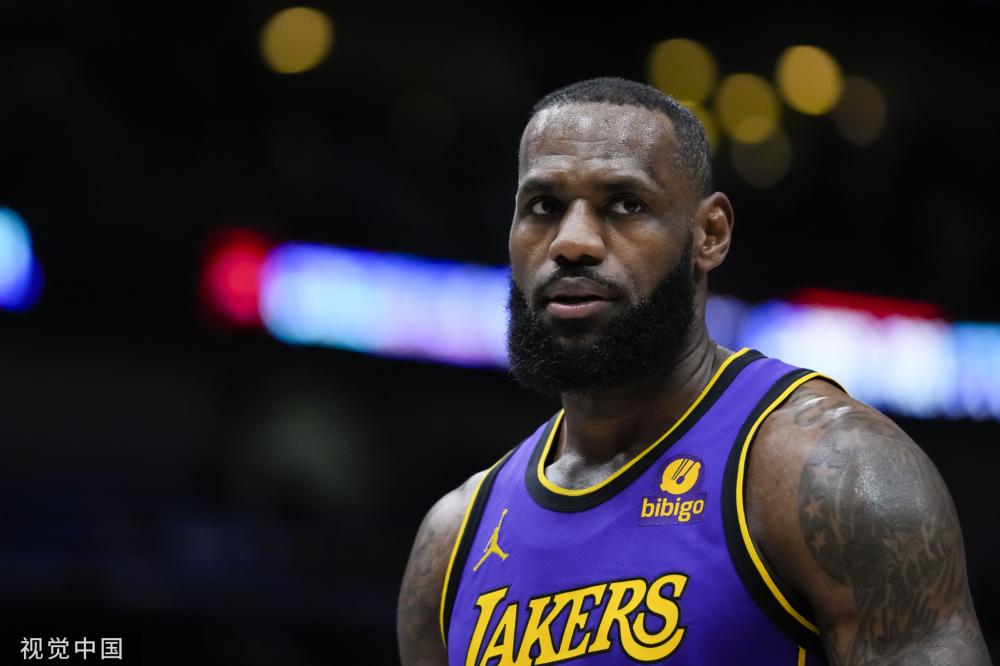 在不断探索 在不断探索