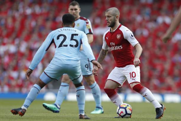 这不仅是刘 这不仅是刘