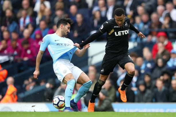 正是职业足 正是职业足