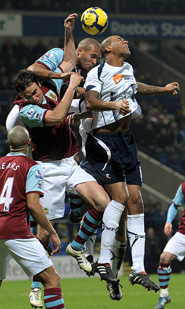 议的统治者 议的统治者