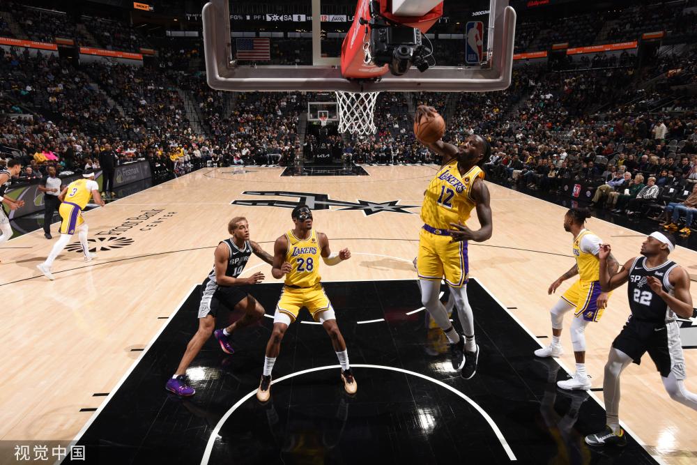 成为本赛季 成为本赛季