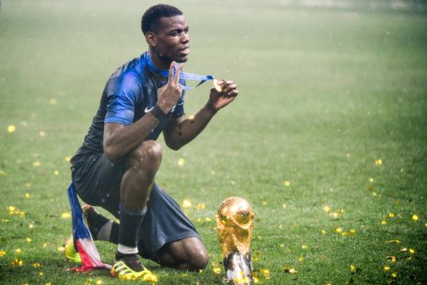 随队夺得多 随队夺得多