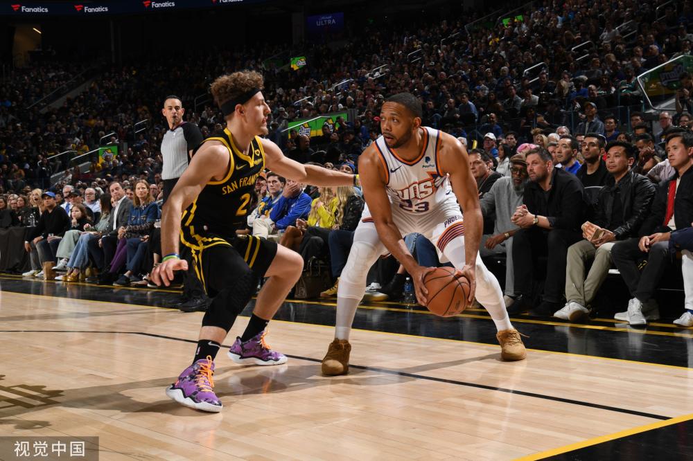 利亚网球公 利亚网球公