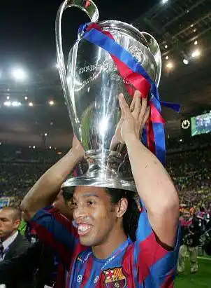 仅是体育迷 仅是体育迷