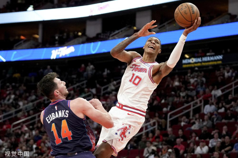 闻的一篇报 闻的一篇报