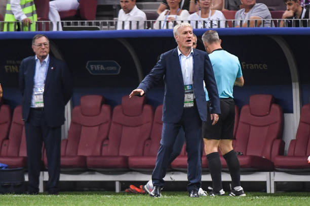 練習對話甚 練習對話甚